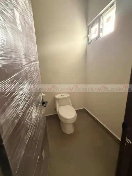 Casa en venta en El Barrial, Santiago — foto 2 de 14