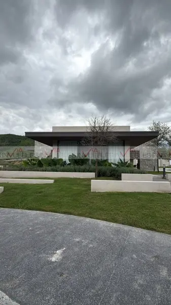 Casa en venta en El Barrial, Santiago — foto 3 de 14