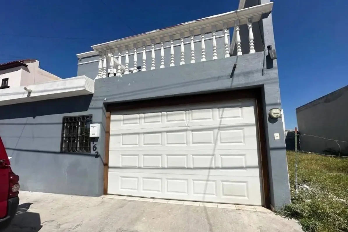 Casa VENTA al Sur de Saltillo en Fracc. Acueducto Casa VENTA al Sur de Saltillo en Fracc. Acueducto