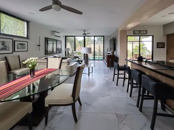 Casa en venta en Tamanche, Mérida — foto 2 de 49