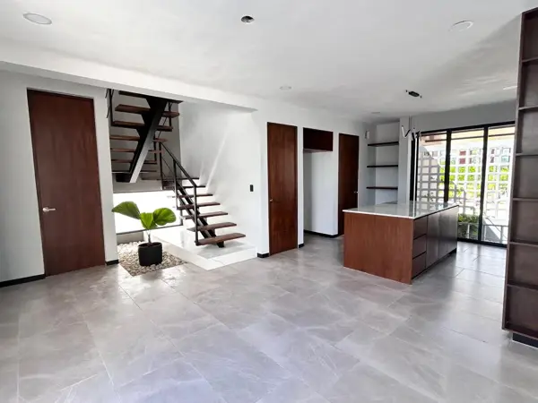Casa en venta en Cholul, Mérida — foto 2 de 41