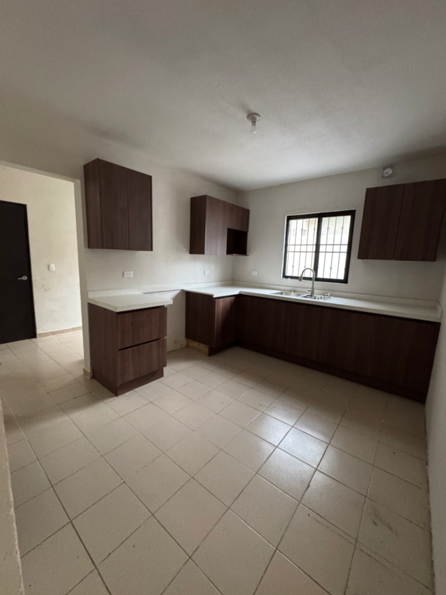 Casa en Venta en Bosques de Satelite, Monterrey, Nuevo León — foto 4
