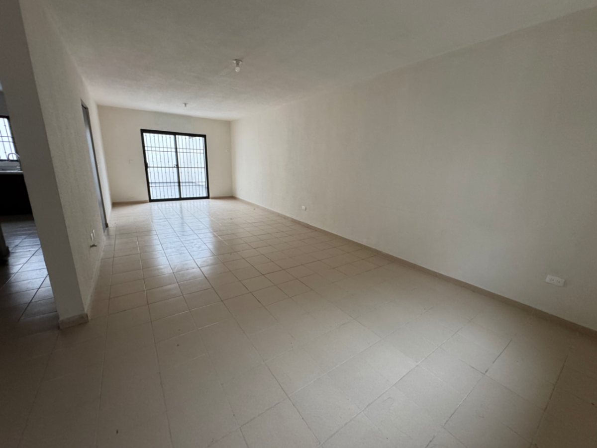 Casa en Venta en Bosques de Satelite, Monterrey, Nuevo León — foto 5