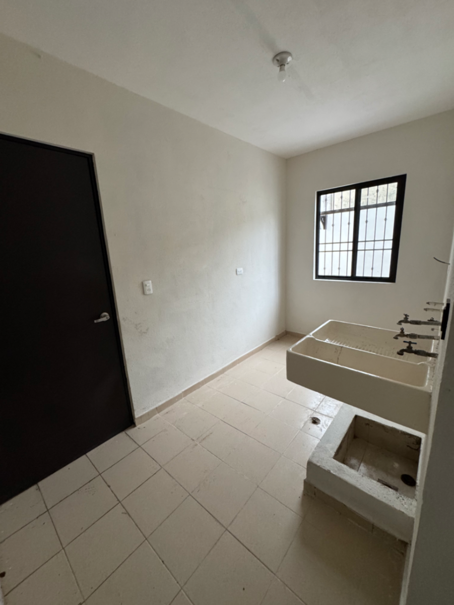 Casa en Venta en Bosques de Satelite, Monterrey, Nuevo León — foto 6
