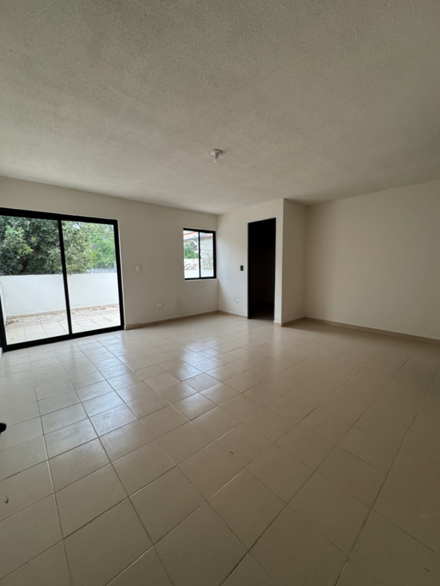 Casa en Venta en Bosques de Satelite, Monterrey, Nuevo León — foto 3