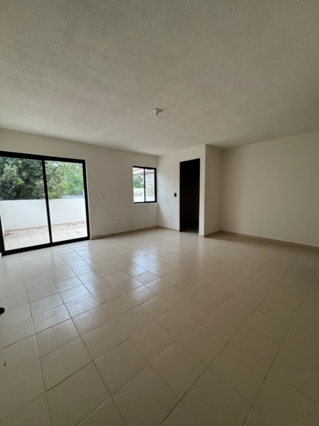 Casa en venta en Bosques de Satelite, Monterrey — foto 3 de 23