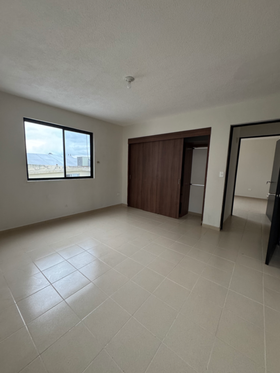 Casa en Venta en Bosques de Satelite, Monterrey, Nuevo León — foto 8