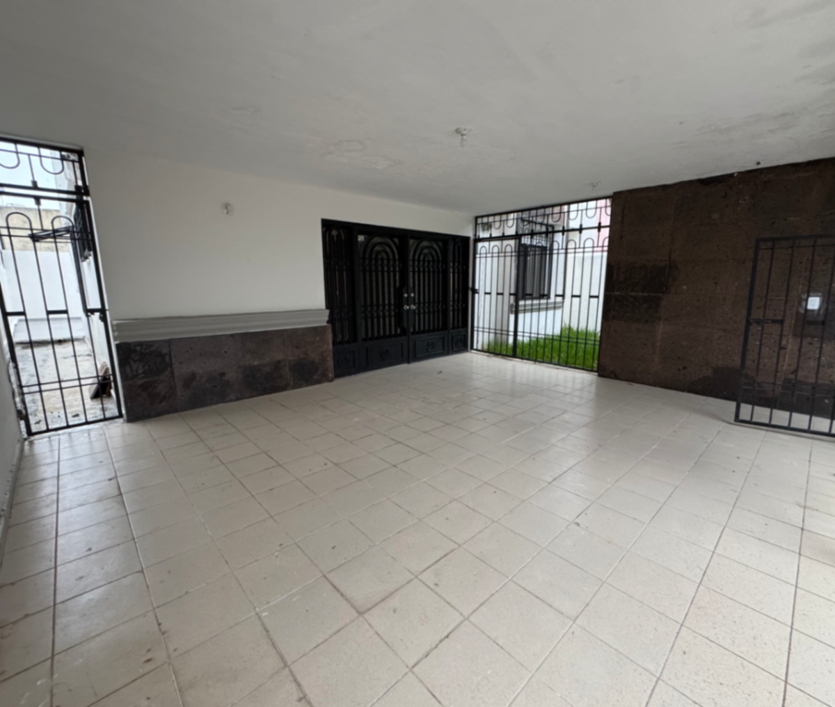 Casa en Venta en Bosques de Satelite, Monterrey, Nuevo León — foto 7