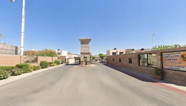 Casa en venta en Urbi Villa del Cedro, Hermosillo — foto 2 de 6
