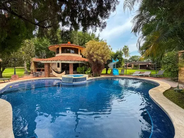 Casa en venta en Sonora, Tetecala — foto 2 de 10