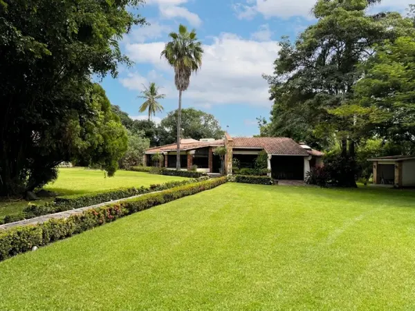 Casa en venta en Sonora, Tetecala — foto 3 de 10