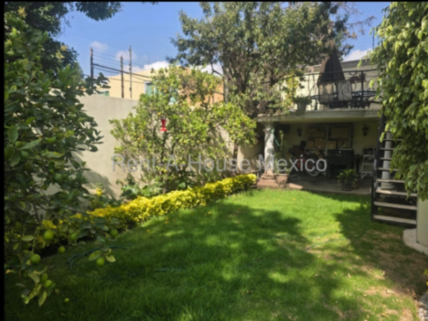 Casa en venta en Ciudad Satelite, Naucalpan de Juárez — foto 2 de 56