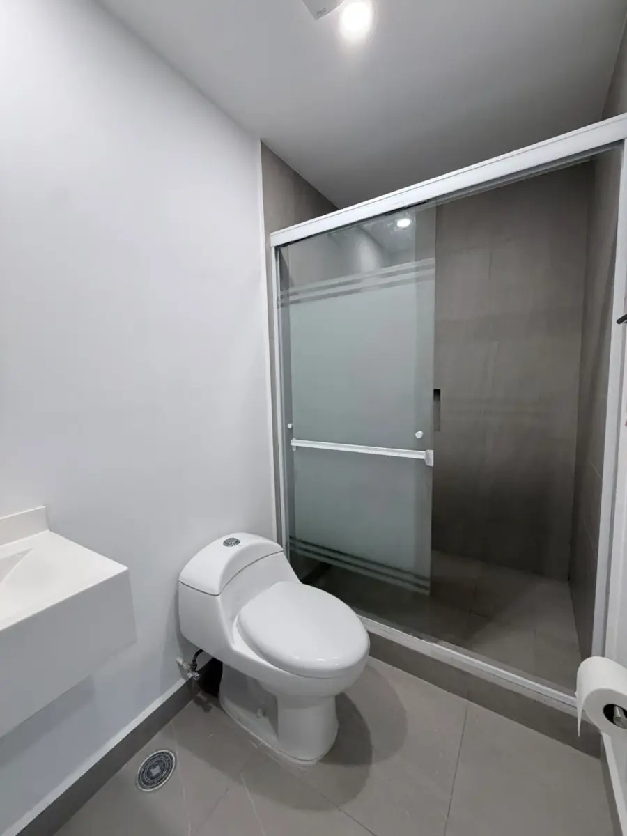 Departamento en Renta en Mitras Norte, Monterrey, Nuevo León — foto 7