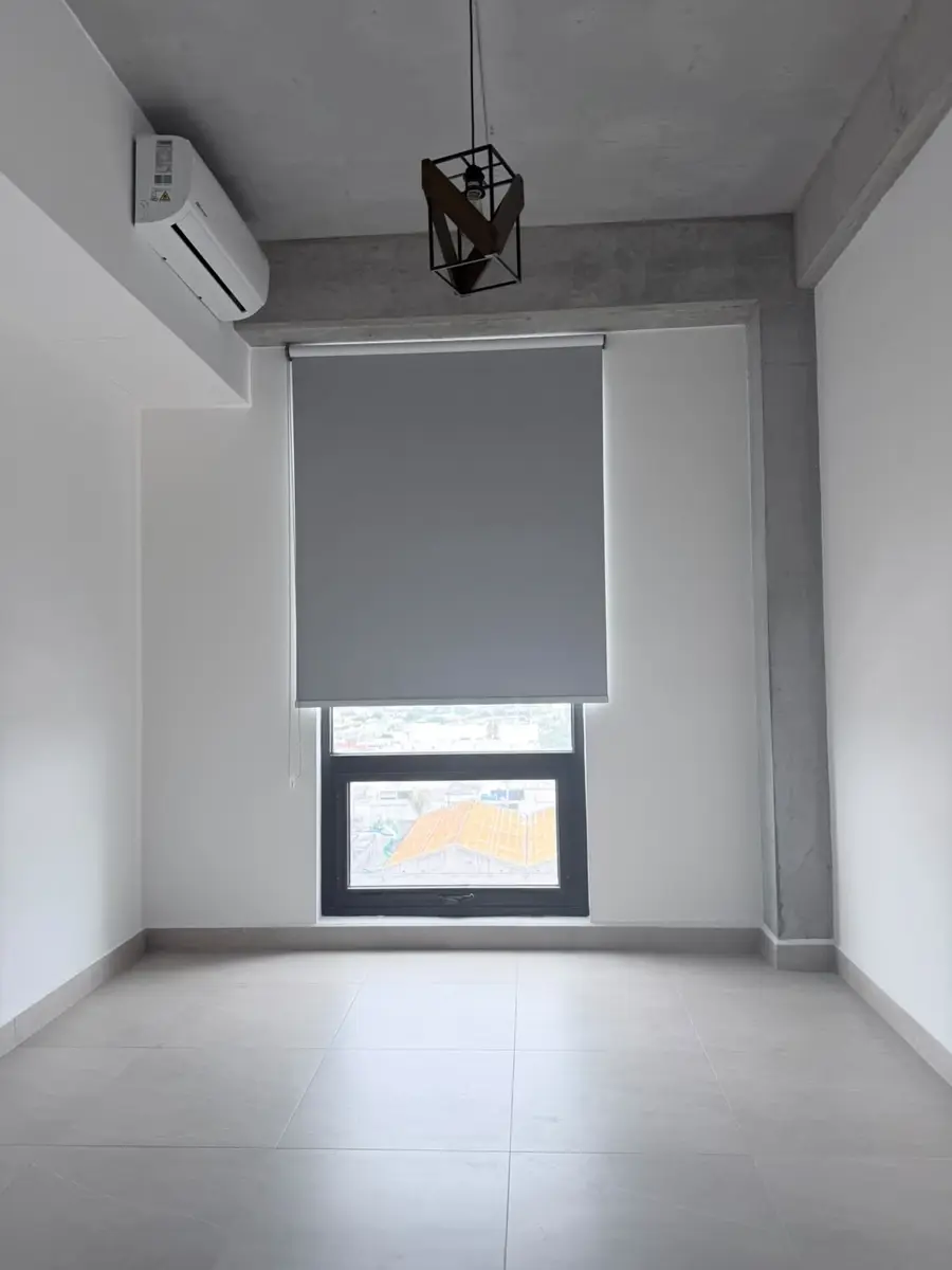 Departamento en Renta en Mitras Norte, Monterrey, Nuevo León — foto 4