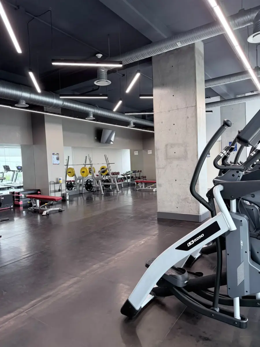 Departamento en Renta en Mitras Norte, Monterrey, Nuevo León — foto 6