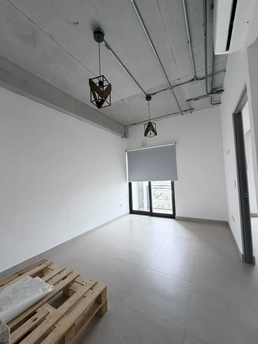 Departamento en Renta en Mitras Norte, Monterrey, Nuevo León — foto 3