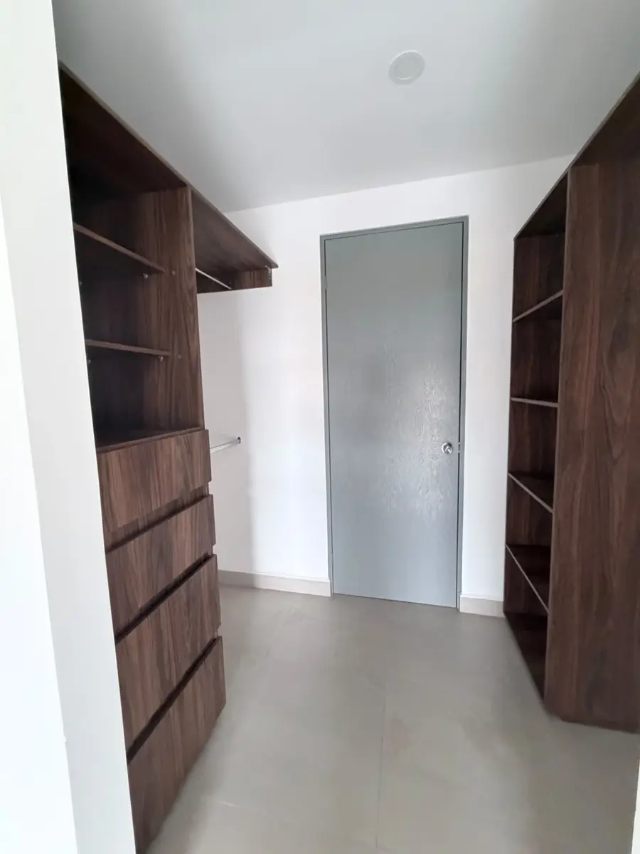 Departamento en Renta en Mitras Norte, Monterrey, Nuevo León — foto 5