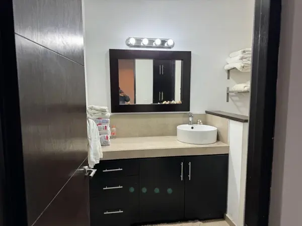 Casa en venta en Paseo de Cumbres, Monterrey — foto 2 de 28
