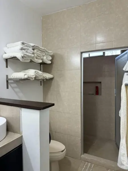 Casa en venta en Paseo de Cumbres, Monterrey — foto 3 de 28