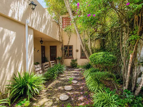 Casa en venta en San Diego Churubusco, Coyoacán — foto 3 de 15