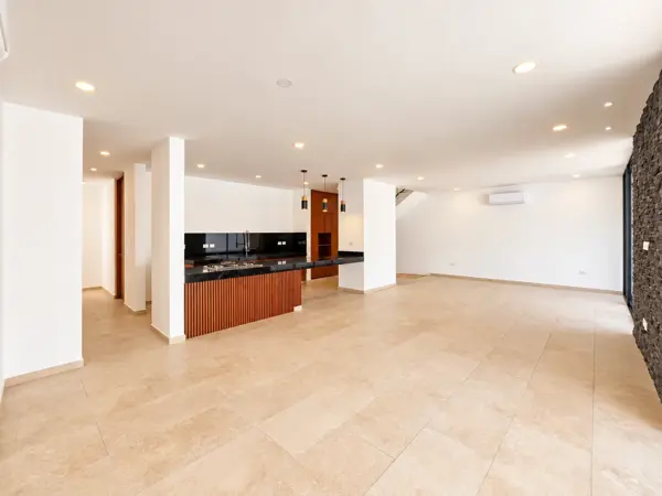 Casa en venta en Temozon Norte, Mérida — foto 3 de 40