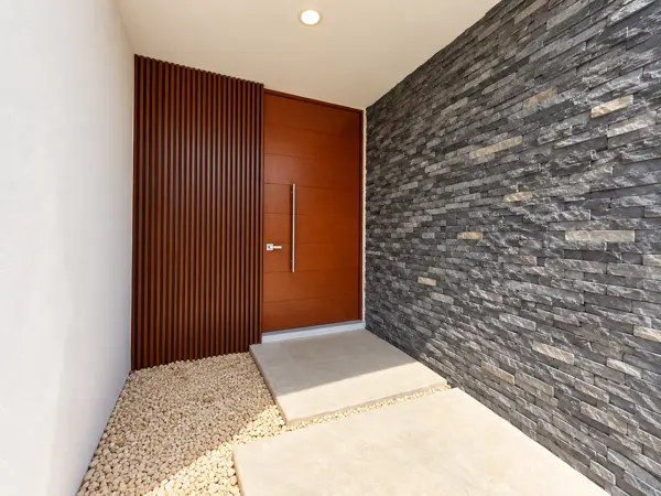 Casa en venta en Temozon Norte, Mérida — foto 2 de 40