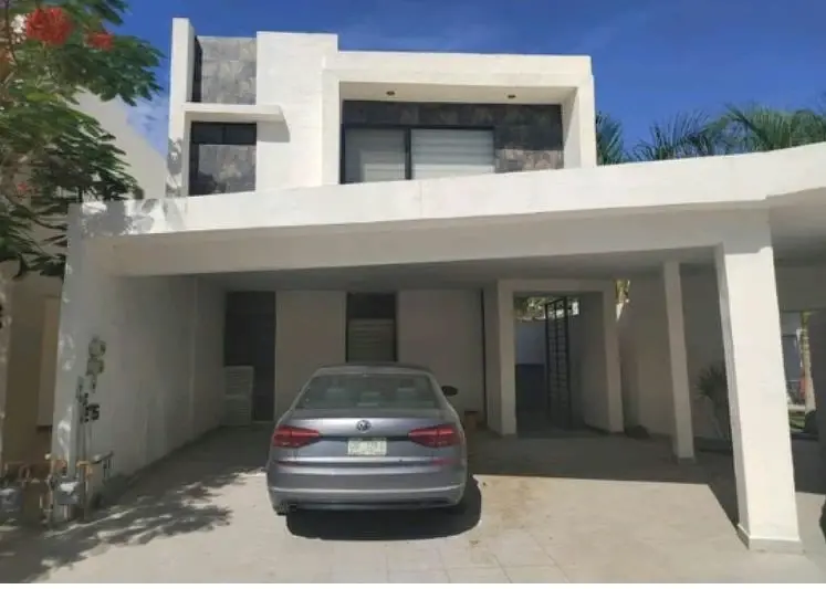 Casa con departamento anexo en venta/ Viñedos Casa con departamento anexo en venta/ Viñedos