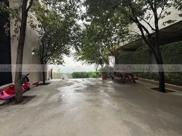 Residencial Sierra del Valle — foto 1 de 15