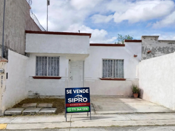 Excelente precio — foto 1 de 9