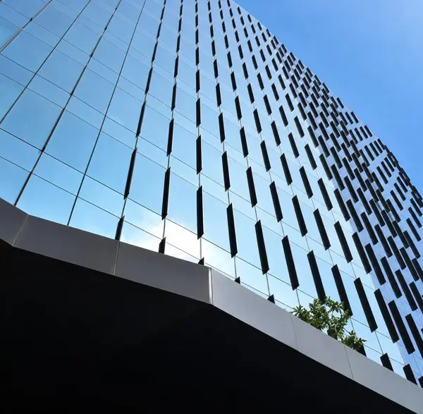 Oficina en Renta | Polanco, Cdmx — foto 1 de 3