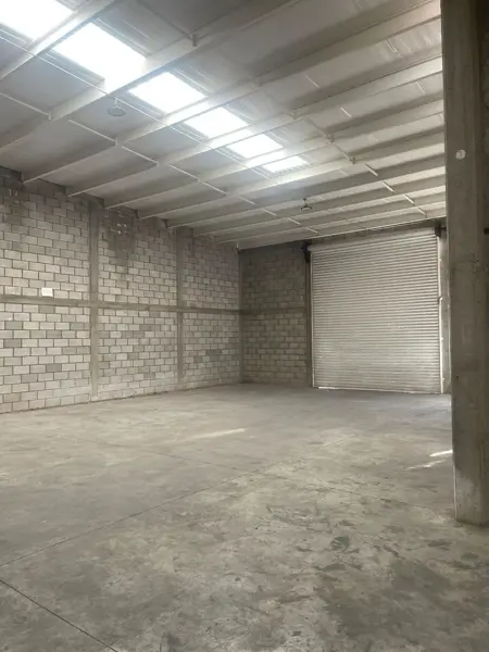 Bodega en Magdalenas, Torreón, Coahuila de Zaragoza — foto 1 de 15