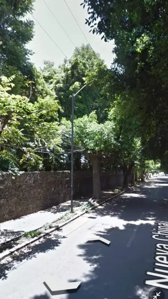 Terreno en venta en Lomas de Cortes, Cuernavaca — foto 2 de 10