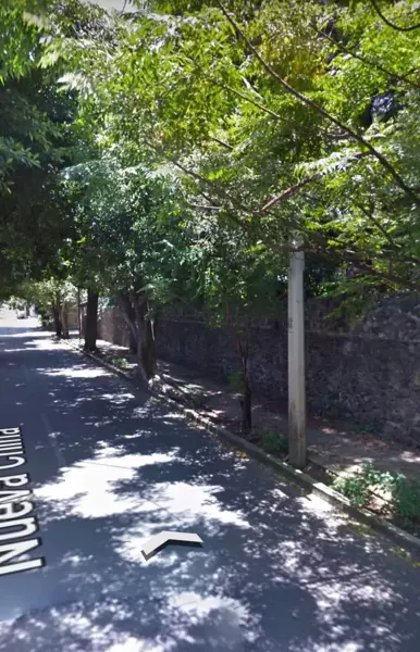 Terreno en venta en Lomas de Cortes, Cuernavaca — foto 3 de 10