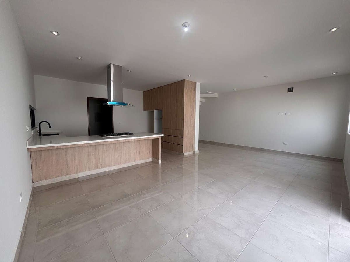 Vista 4 de Casa en Venta en Los Viñedos, Torreón, Coahuila de Zaragoza