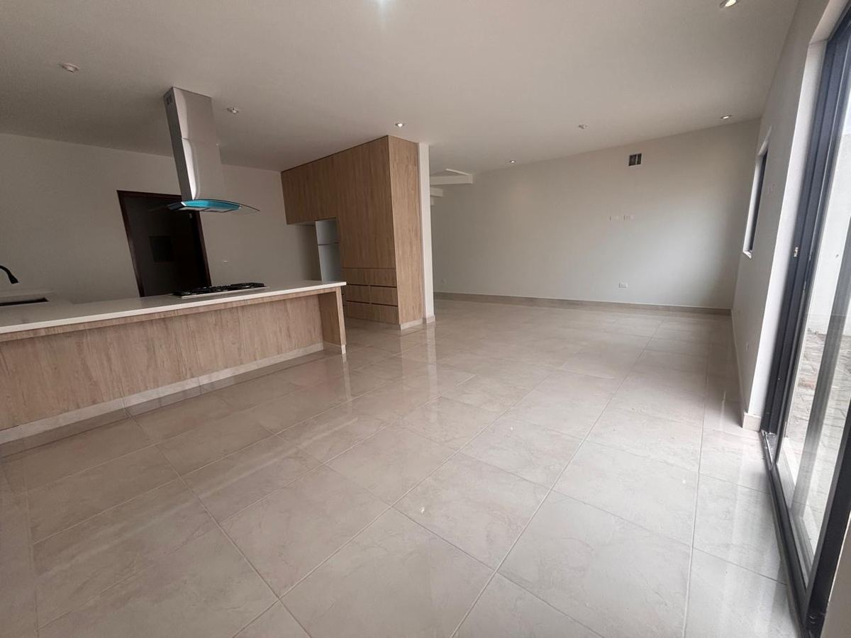 Vista 5 de Casa en Venta en Los Viñedos, Torreón, Coahuila de Zaragoza