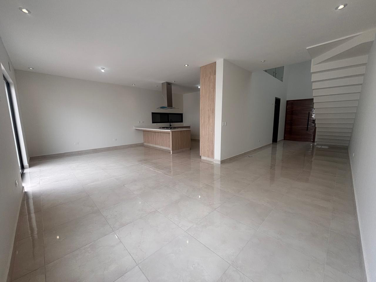 Vista 3 de Casa en Venta en Los Viñedos, Torreón, Coahuila de Zaragoza