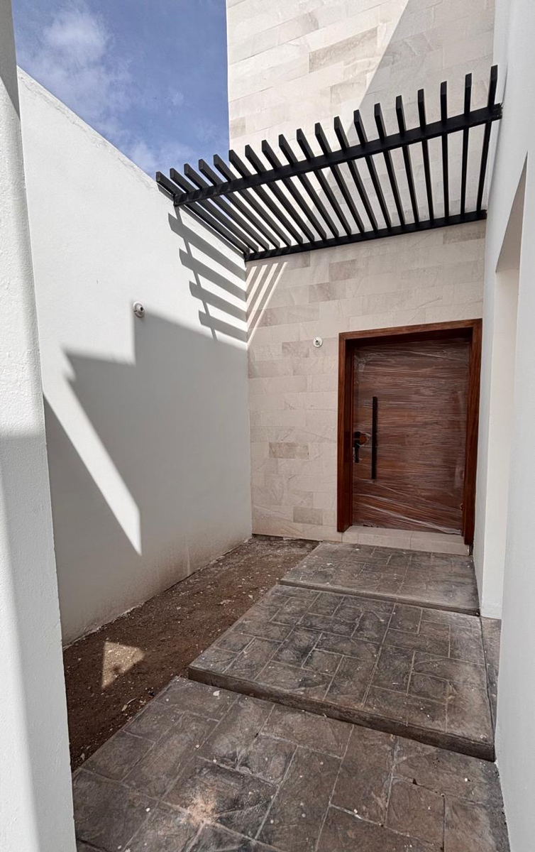 Vista 2 de Casa en Venta en Los Viñedos, Torreón, Coahuila de Zaragoza