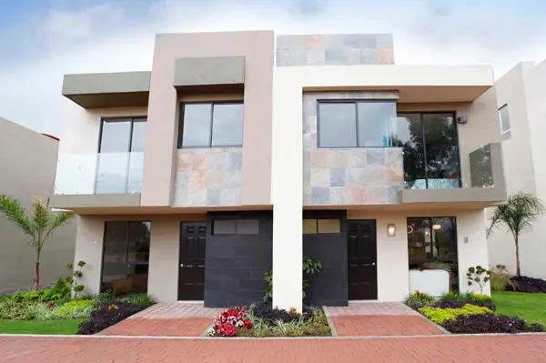Casa en Fraccionamiento Residencial Iztac, San Mateo Huitzilzingo, Chalco JX EI — foto 1 de 11