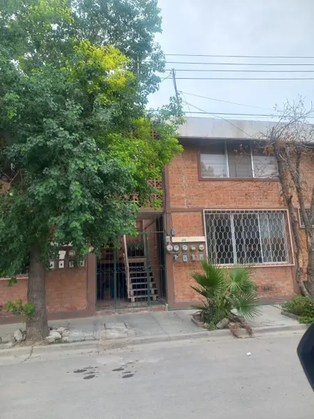 Conjunto de 8 Departamentos — foto 1 de 6