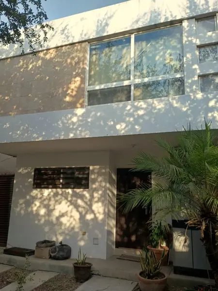 Excelente Oportunidad — foto 1 de 9