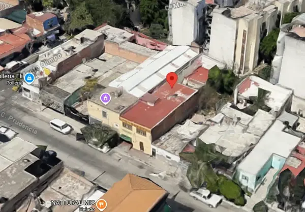 Casa en remate en La Federacha, Guadalajara — foto 3 de 10