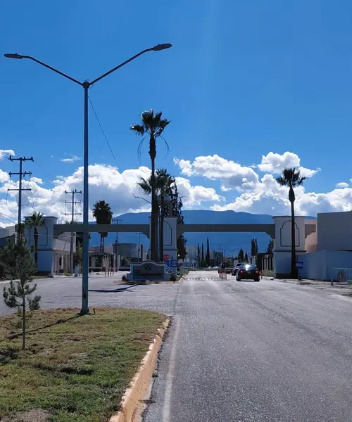 Excelente oportunidad de inversión! — foto 1 de 5
