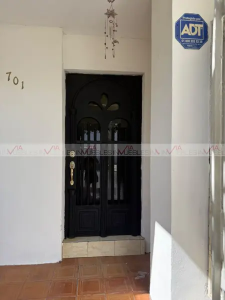 Mitras Norte — foto 1 de 24