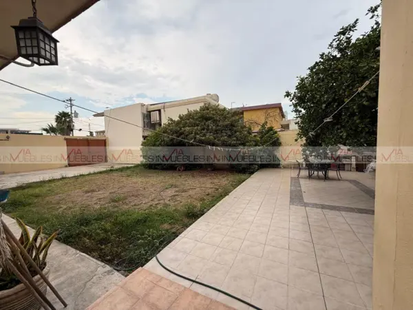 Mitras Centro — foto 1 de 12