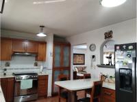 Casa en Quintas San Isidro, Torreón, Coahuila de Zaragoza — foto 1 de 48
