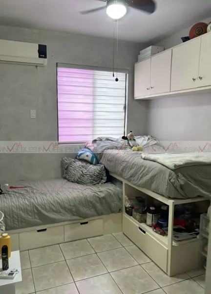 Casa en venta en Mirador de la Silla, Guadalupe — foto 2 de 12