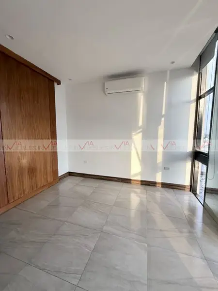 Departamento en venta en Mitras Centro, Monterrey — foto 3 de 16