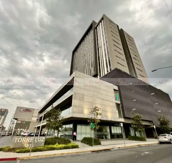 Departamento en venta en Mitras Centro, Monterrey — foto 2 de 16