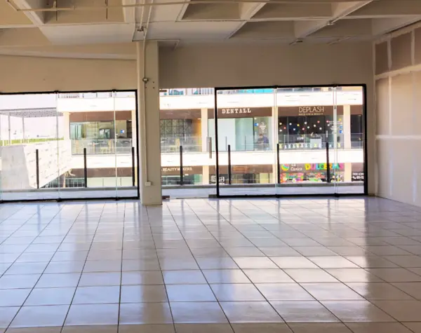 Local en Renta en La Estanzuela Vieja, Monterrey, Nuevo León 2