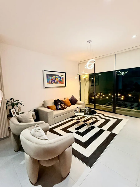 Departamento en Venta en Torre Meseta — foto 1 de 15